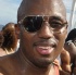 booze_cruise_2010_pt2-150