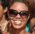 booze_cruise_2010_pt2-151