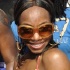 booze_cruise_2010_pt2-153