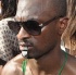 booze_cruise_2010_pt2-154