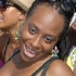 booze_cruise_2010_pt2-155