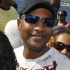 booze_cruise_2010_pt2-156