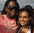 booze_cruise_2010_pt2-158