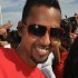 booze_cruise_2010_pt2-160