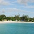 booze_cruise_2010_pt2-178