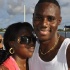 booze_cruise_2010_pt2-191