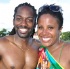 booze_cruise_2010_pt2-196
