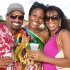 booze_cruise_2010_pt2-197