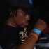 booze_cruise_2010_pt2-221