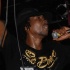 booze_cruise_2010_pt2-223