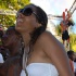 booze_cruise_2010_pt2-224