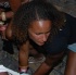 booze_cruise_2010_pt2-227