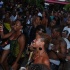 booze_cruise_2010_pt2-228