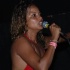 booze_cruise_2010_pt2-231