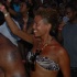 booze_cruise_2010_pt2-232