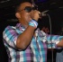 booze_cruise_2010_pt2-236