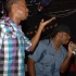 booze_cruise_2010_pt2-237