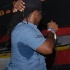 booze_cruise_2010_pt2-238