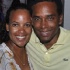 booze_cruise_2010_pt2-240