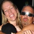 bora_bora_beach_party_sep18-001