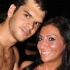 bora_bora_beach_party_sep18-002