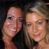 bora_bora_beach_party_sep18-003