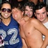 bora_bora_beach_party_sep18-004