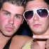 bora_bora_beach_party_sep18-005