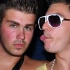 bora_bora_beach_party_sep18-006