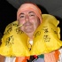 bora_bora_beach_party_sep18-007