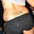 bora_bora_beach_party_sep18-008