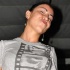 bora_bora_beach_party_sep18-009