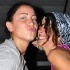 bora_bora_beach_party_sep18-010