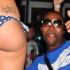 bora_bora_beach_party_sep18-011