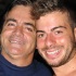 bora_bora_beach_party_sep18-012