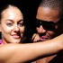 bora_bora_beach_party_sep18-015