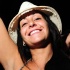 bora_bora_beach_party_sep18-016