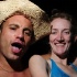 bora_bora_beach_party_sep18-017