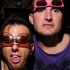 bora_bora_beach_party_sep18-018
