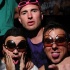 bora_bora_beach_party_sep18-019