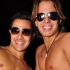 bora_bora_beach_party_sep18-020