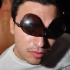 bora_bora_beach_party_sep18-021