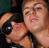 bora_bora_beach_party_sep18-023