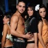 bora_bora_beach_party_sep18-025
