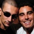 bora_bora_beach_party_sep18-027