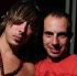 bora_bora_beach_party_sep18-028