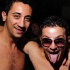 bora_bora_beach_party_sep18-029