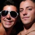 bora_bora_beach_party_sep18-031