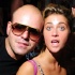 bora_bora_beach_party_sep18-033