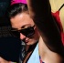 bora_bora_beach_party_sep18-035